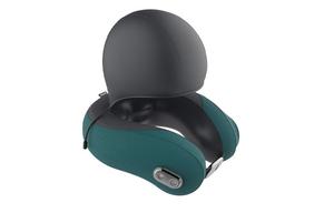 Массажеры для шеи PHILIPS