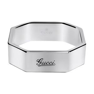 Кольцо Unisex GUCCI