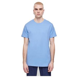 Футболка Build Your Brand, синий