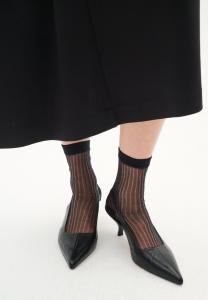 Классические туфли на каблуке WIXIE InWear, черный