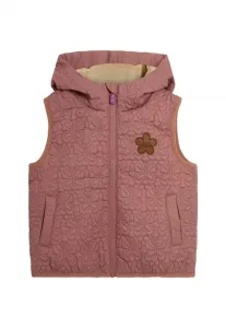 Жилет Jojo Maman Bébé, Pink