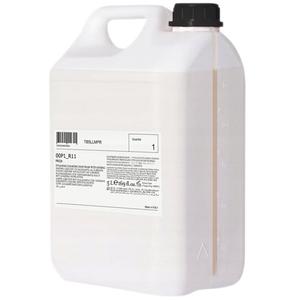 Жидкое мыло-гель с женьшенем, 2x5л Priya, Prija