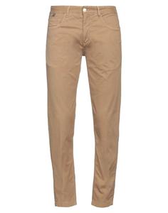 Брюки At.P.Co, хаки