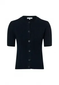 Кардиган Marie Lund, Marine