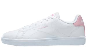 Женские кроссовки для скейтбординга Reebok Royal Complete