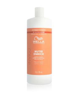 Кондиционер Wella INVIGO Nutri-Enrich Deep Nourishing, 1000 ml