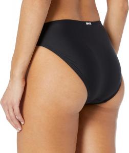 Бикини Tommy Hilfiger Woven, Black