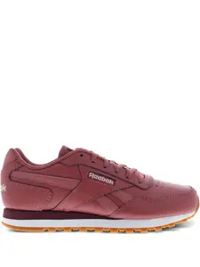 Кроссовки Harman Run Reebok, розовый