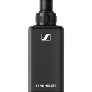 Беспроводной передатчик Sennheiser EW-DP SKP Digital Plug-On Wireless 700081