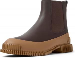 Женские челси-бутсы Camper, черный