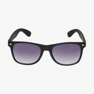 Очки Oto Missisipi C1, черный