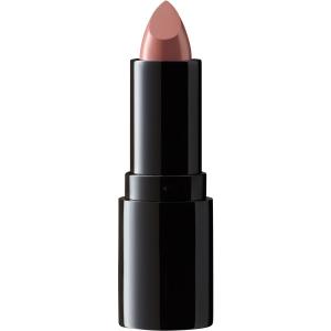 Помада Isadora Perfect Moisture Lipstick, 222 Light Cocoa / 4 g