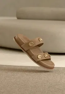 Мулы нешкоро Gioseppo, Cognac