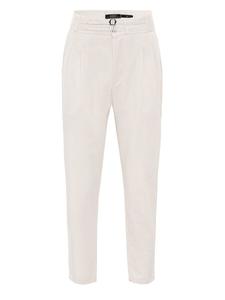 Повседневные брюки Antioch, белый