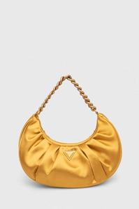 Сумка Guess, желтый