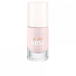 Лак для ногтей 03rose 8 мл Fairy