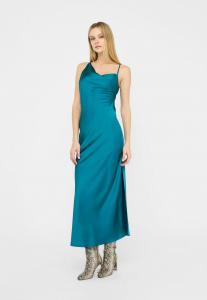 Платье LIU JO, бирюзовый