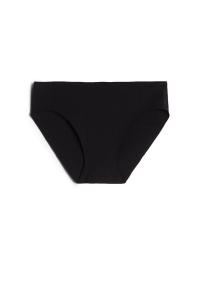 Трусики INTIMISSIMI, черный