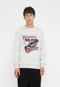 Толстовка Only & Sons ONSXMAS CREW, Lunar Rock/Light Grey