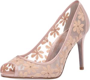 Туфли-лодочки Frances для женщин от Adrianna Papell, Shea