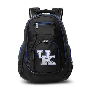 Рюкзак для ноутбука Kentucky Wildcats