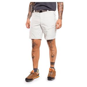 Шорты Trangoworld Limut TH, серый