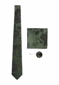 Нагрудный платок Next, Green