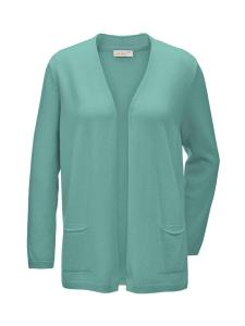 Goldner Свитер в цвете Mint