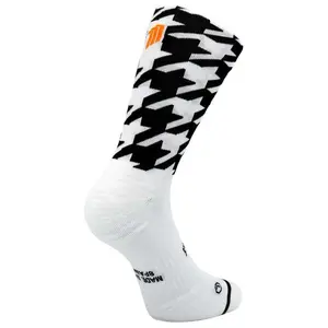 Носки Sporcks Flow, белый