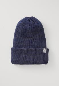 Шапка Last Resort AB RANDOM BEANIE UNISEX, Dark Navy/Dark Blue