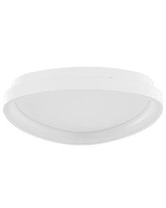 Потолочный светильник Beliani NANDING, белый