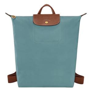 LONGCHAMP Средний рюкзак Le Pliage