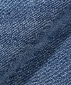 Брюки стандартного кроя