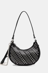 Сумка NOLIA Aldo, черный