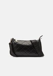 Клатч Valentino Bags SPECIAL WIRKLY, Nero/Black