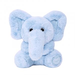 Ароматная коллекция Trendy Toy Zoo, такие привлекательные куклы плюшевый кулон высота 10см FUFUSOUL