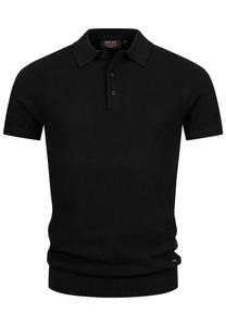 Свитер INDICODE JEANS Vorm, Black