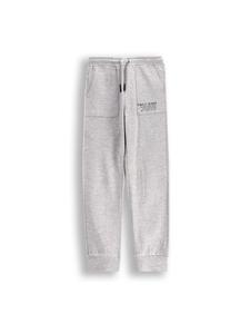 Спортивные брюки Coccodrillo, серый