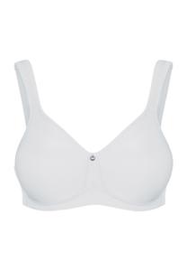 Бюстгальтер-спейсер "Catania", без косточек, с набивкой, женский susa