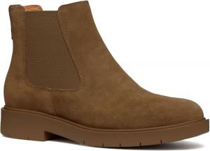 Женские ботильоны Geox, Mud