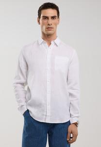 Рубашка JIANIS Big Star, синий