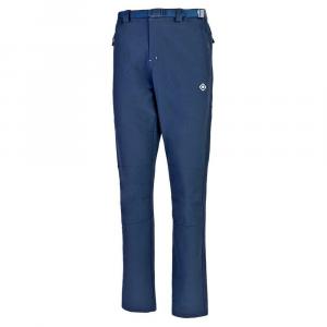 Брюки Izas Lut M Fw, синий