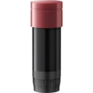Помада Isadora Perfect Moisture Lipstick Refill, 56 Rosewood / 4 g