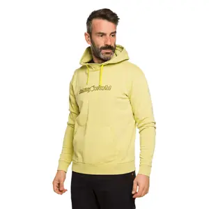 Salvan Trangoworld мужская толстовка, цвет Lima