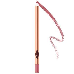 Карандаш для губ Lip Cheat Charlotte Tilbury, 0.04 oz/1.2 g, Hollywood Honey