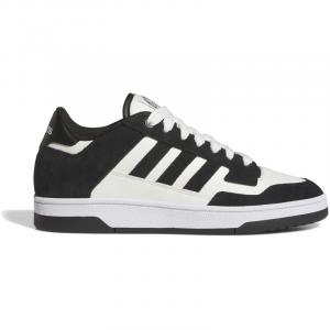 Баскетбольные кроссовки Rapid Court Low Adidas, мультиколор
