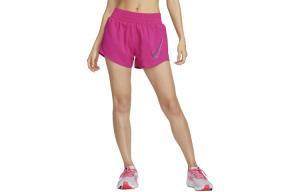 Спортивные шорты Women's Rose Red Nike, розовый красный