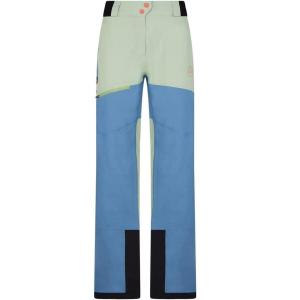 Женские лыжные брюки La Sportiva Firestar Evo Shell