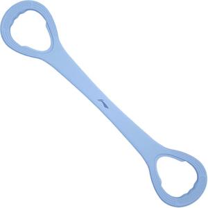 Эспандеры силиконовые для дома мужские LINING