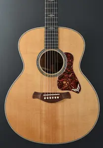 Taylor Gold Label 814e Кoa